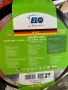 Тиган ELO Smart Life 28 см със система за дозиране на олио, снимка 3