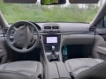 Mercedes E280CDI 3.0V6 ++, снимка 8