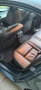 Bmw 523i 2.5 177к.с., снимка 16