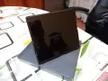 Samsung Z Fold 6 silver 512GB , снимка 16