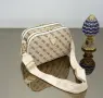 Guess Нова Дамска Кожена Чанта Различни Цветове Гес , снимка 16