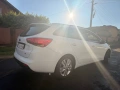 KIA CEED 2013г 1.4 100кс Бензин+Газ BRC EURO 5, снимка 5