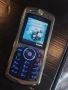 ! РАБОТЕЩ ! Рядък Motorola SLVR L9 , снимка 5