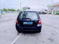 Honda Jazz 1,4, снимка 7