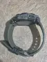 Часовник Casio Pro trek PRG-340, снимка 2