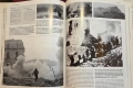 Историята на немските въздушно-десантни сили през ВСВ / Fallschirmjäger, снимка 12