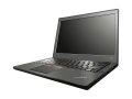 Лаптоп Lenovo X250 I7-5600U 8GB 256GB SSD с до 24 МЕСЕЦА ГАРАНЦИЯ, снимка 2