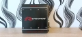 Усилвател Renegade Ren 550S Mk3 , снимка 1