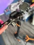 G 2 Max Kugo Kirin, снимка 4