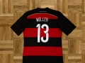 Тениска Germany - Deutschland Thomas Muller 2014, снимка 3