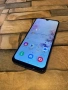 Samsung A50 4gb 128gb, снимка 2