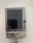 Canon IXUS 950IS,отличен, снимка 10