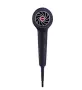 Сешоар Philips BHD510/00, 2300W, Технология ThermoShield, снимка 3