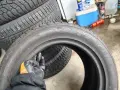 2бр.НОВИ летни гуми DUNLOP 225 55 16 цена за брой, снимка 5