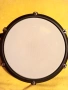 Електронен пад Alesis 8", снимка 8