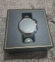 Продавам Мъжки Часовник Huawei Watch GT 6 Pro, снимка 2