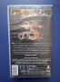Видеокасета VHS Целувката на Дракона, снимка 3