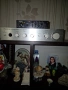 Усилвател Palladium m 100, снимка 1