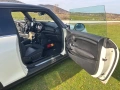 2015 Mini Cooper F56 1.5T, снимка 11