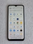VIVO Y20 64GB 4GB RAM, снимка 9