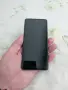Samsung a53 5G (за части), снимка 1