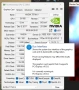 AMD Ryzen 7500F, снимка 3