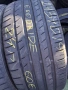 245 40 19 GOODRIDGE 2бр летни дот 2024г , снимка 2