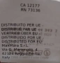Рокля Max Mara Studio, размер М, снимка 4