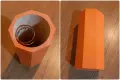 Измерване и защита от Геопатогенни зони, снимка 7