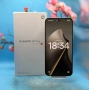 ГАРАНЦИОНЕН!!! Xiaomi 15T Pro, 12GB RAM, 512GB, 5G, Grey  , снимка 1