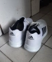 Maратонки Аdidas номер 43, снимка 2