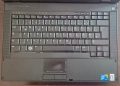 Лаптоп Dell Latitude E5400 Core 2 Duo P8400, снимка 5