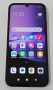 Redmi 15C 5g 128gb, снимка 3