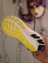 маратонки ASICS Gel-Kayano 30 номер 42 ,5 , снимка 12