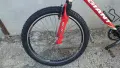 Велосипед мекица GIANT 26" jump, снимка 3