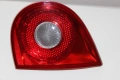 Десен вътрешен стоп VW Golf 5 хечбек (2004-2008г.) 🔷Valeo 1K6945094G десен стоп заден капак Golf V, снимка 1
