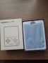 Miyoo Mini Plus, снимка 8