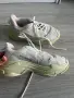 Маратонки Balenciaga Triple S – №37, снимка 1
