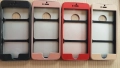 IPhone 6 Plus - IPhone 6S Plus калъф различни модели , снимка 2