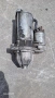 Стартер ЗА MERCEDES SPRINTER 0051511301 D7R28 12V, снимка 1