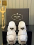 Prada ⚜️Дамски Чехли, снимка 4