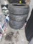 Летни гуми SONIX ECOPRO 99 195/65R15, снимка 3