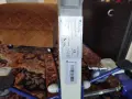Продавам неизползван лифтер за човек с двигателни нарушения., снимка 8