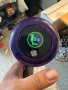 акумулаторна прахосмукачка "DYSON V11 Absolute", снимка 10