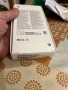 Продавам тел.Самсунг Галакси А26 5G, снимка 3