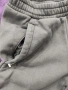 Детски анцунг North Face , снимка 3