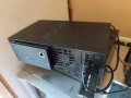 Playstation 2, Hdd 120GB, Ethernet , снимка 4