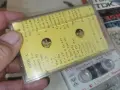 WILSON PHILLIPS 1992 UNISON TAPE 1008261900H2E7R, снимка 4