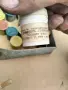 Стар прожекционен апарат с 20 филмчета, снимка 5