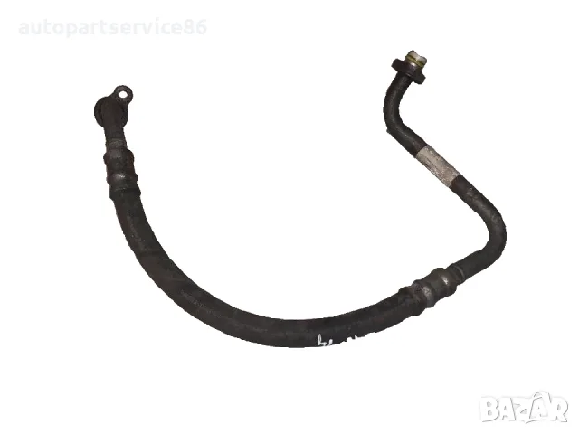 Маркуч за климатична система за Volvo XC60 2.4 TDI (2011) 31291351 OEM , снимка 2 - Части - 55655613